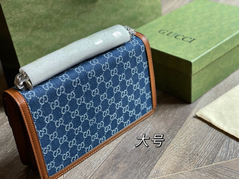 Amelia- GCI Bags - 2184