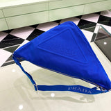 Amelia - PD Men Bags - 121