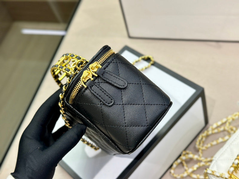 Amelia- CHL Bags - 7123