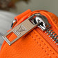Fashion Lu-Vi bags - 5316