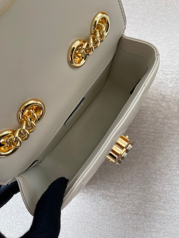 Amelia- GUKI Women Bags - 457