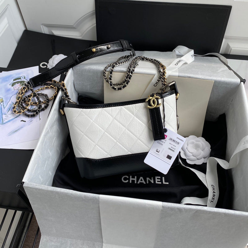 Amelia- CHL Bags - 7424