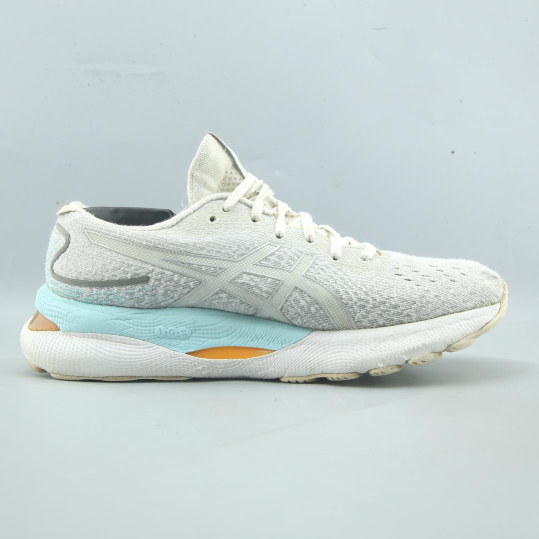 ASICS GEL-NIMBUS 24