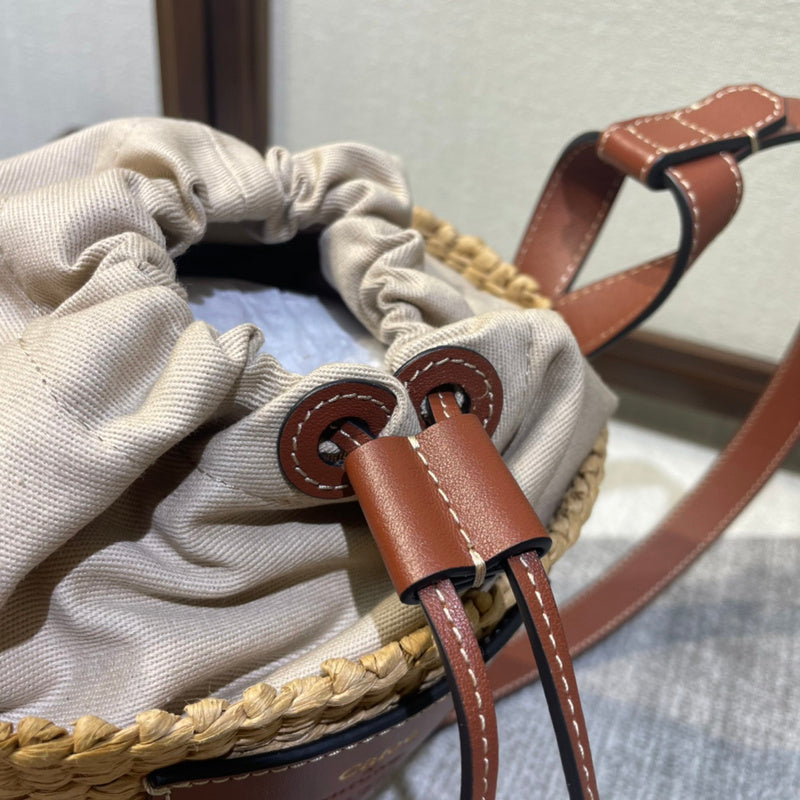 Amelia's Bag Gallery - CLE Bags - 511