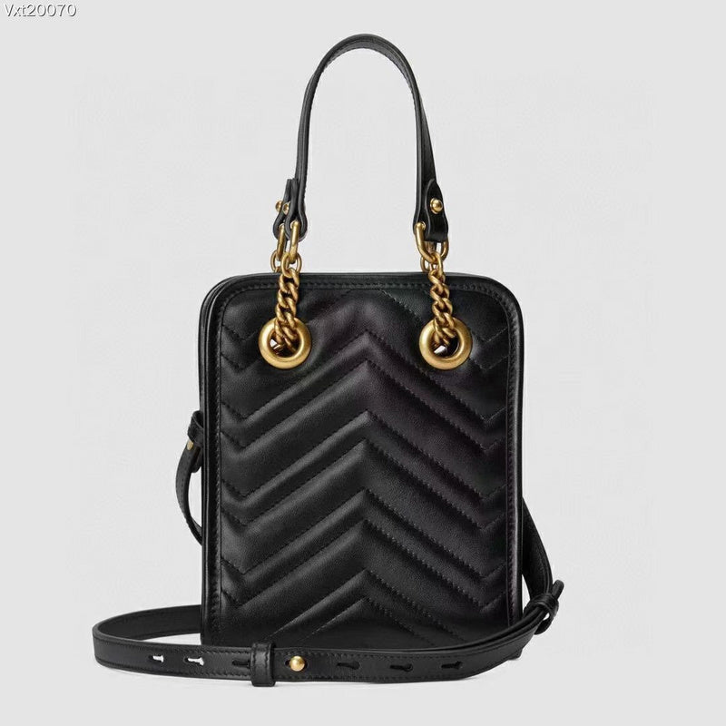 Amelia-i GUKI Women Bags - 1180