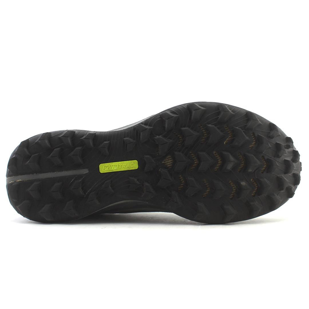 SAUCONY PEREGRINE 12