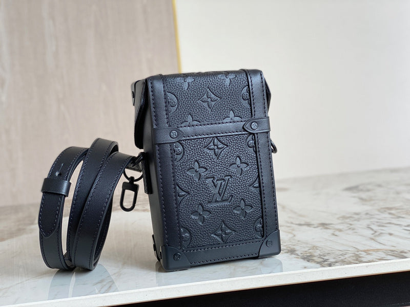 Amelia's Bag Gallery - LOV Bags - 767