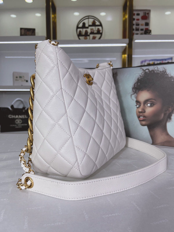AmeliaLuxury - CHL Bags - 3381