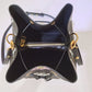 Amelia - LOV Lady Bags - 994