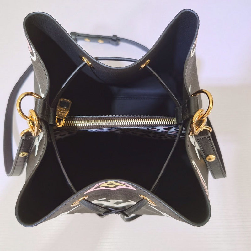 Amelia - LOV Lady Bags - 994