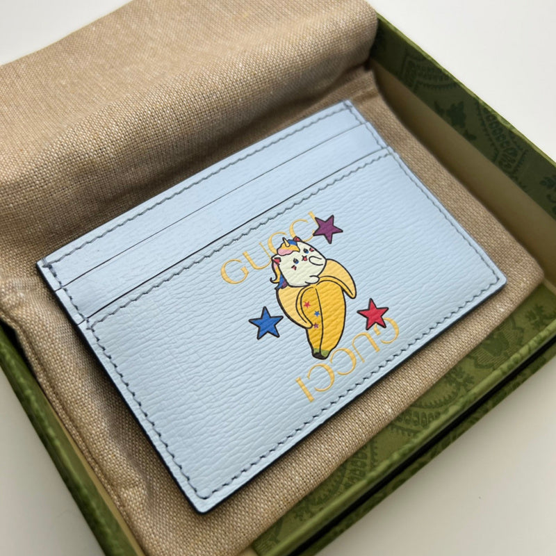 Amelia-i GUKI Women Bags - 945