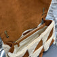 YSL BAGS - WOMEN LOVE LUXURY BAGS - 2153