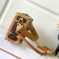 Amelia's Bag Gallery - LOV Bags - 830