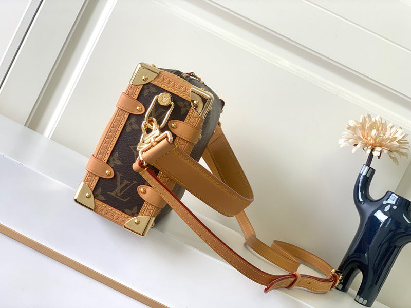 Amelia's Bag Gallery - LOV Bags - 830