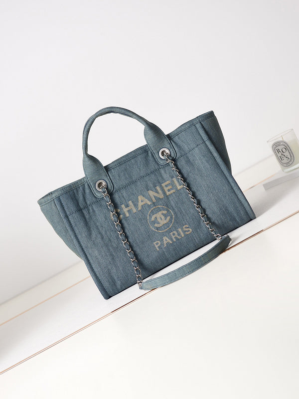 Amelia- CHL Bags - 7341