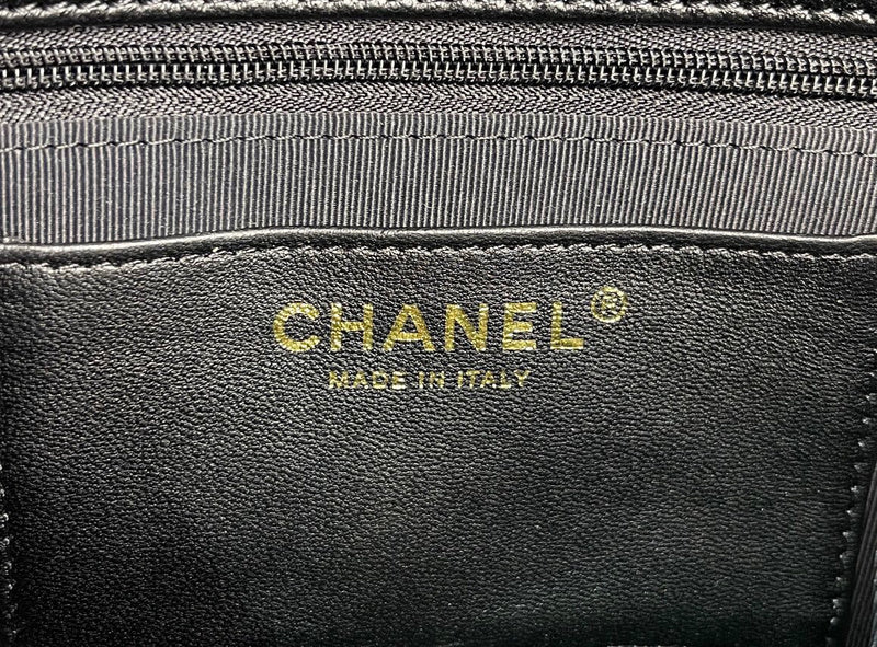 Amelia - CHL Bags - 2470