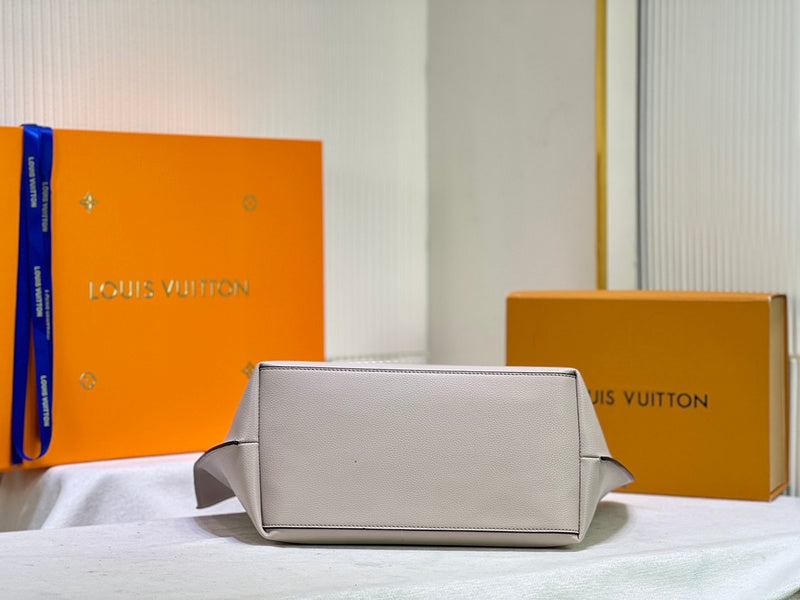 Amelia- GUKI Women Bags - 2042