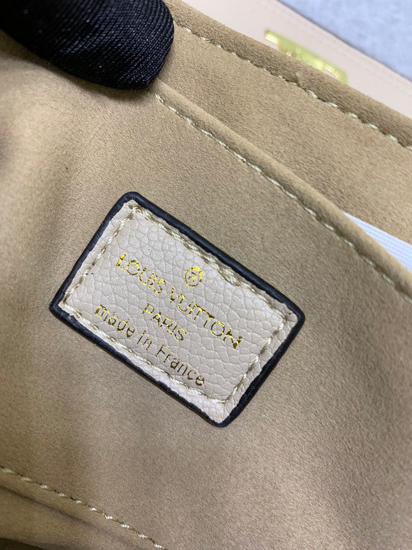 Amelia- GUKI Women Bags - 1829