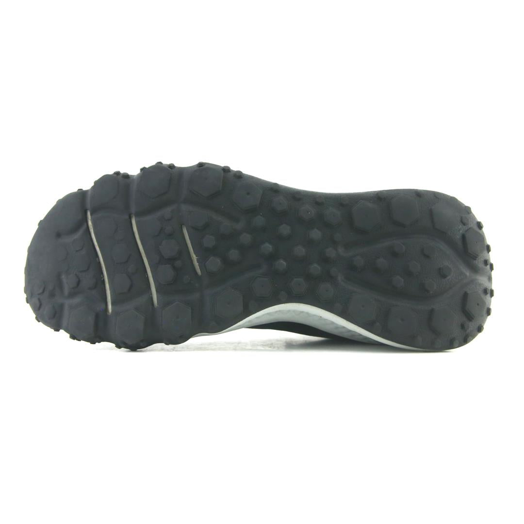 UNDER ARMOUR MAVEN