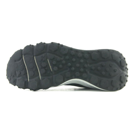 UNDER ARMOUR MAVEN