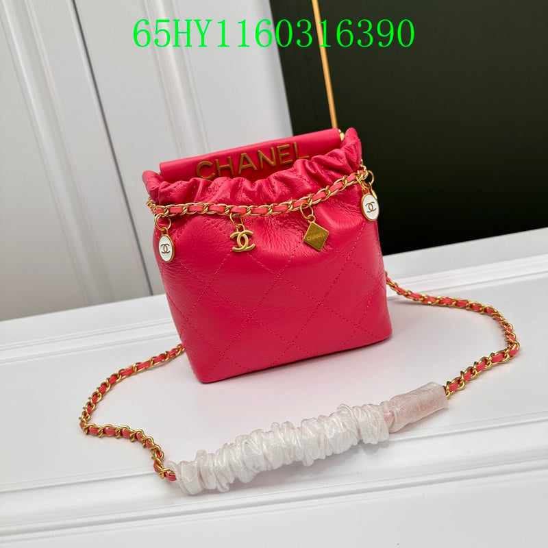 Amelia - CHL Bags - 1290