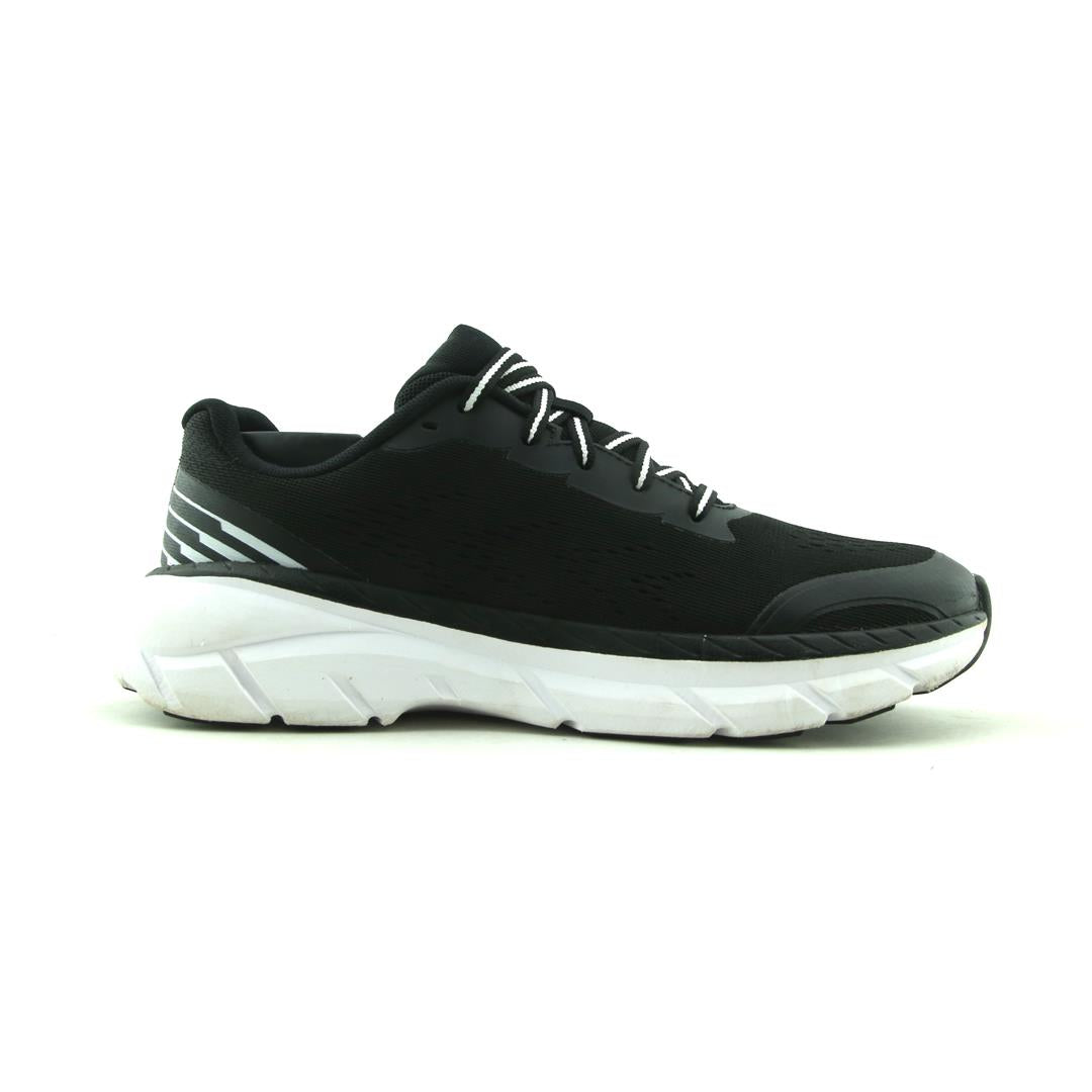 AVIA MEMORY FOAM