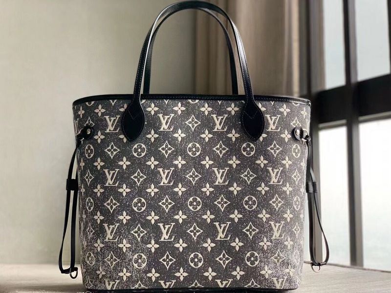 Amelia - LV Bags - 16021