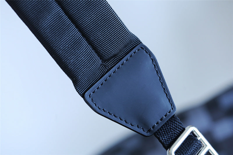 Glami-i LOV Backpacks - 159