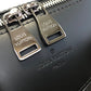 Fan Fashion Lu-Vi bags - 17439