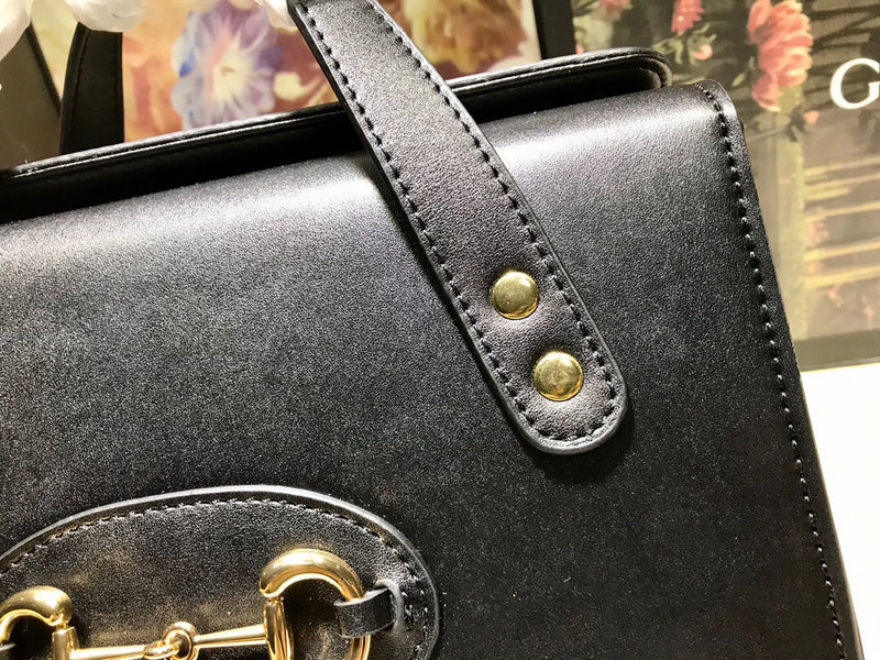 Amelia Fashion - GCI Bags - 2380