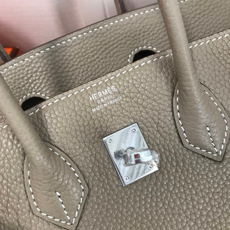 Amelia- HRMS LUXURY BAGS - 414