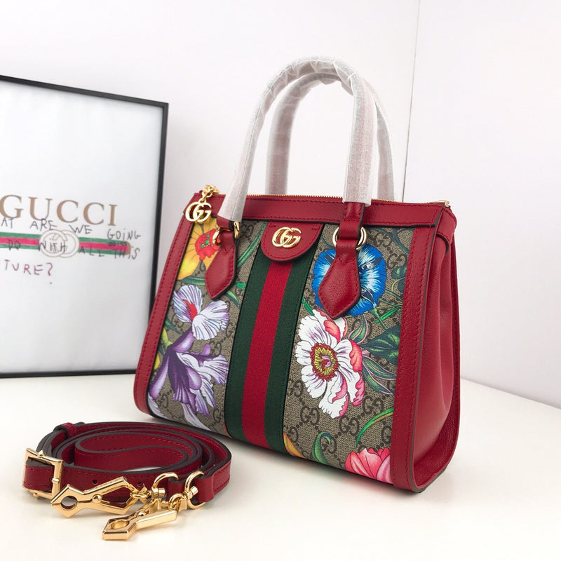 Amelia Fashion - GCI Bags - 2680