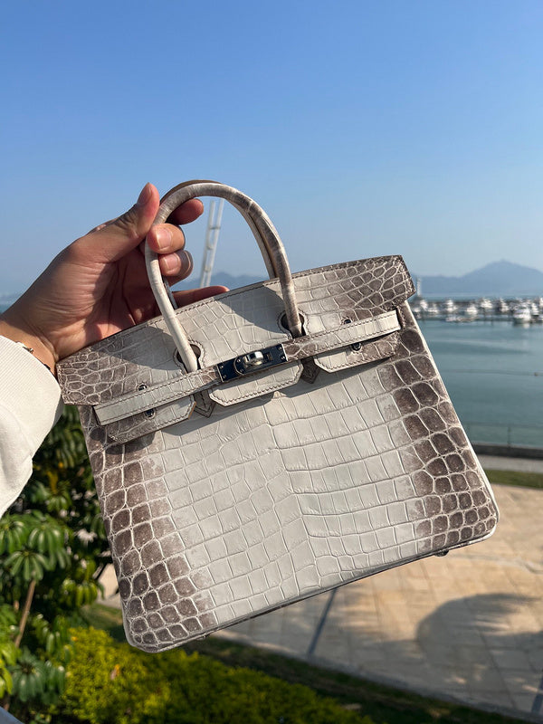 Amelia - HMS Bags - 1485