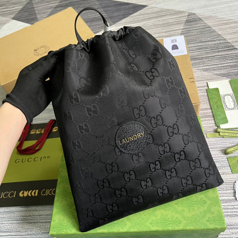 Amelia- GCI Bags - 4590
