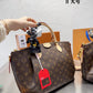 Amelia - LV Bags - 14530
