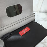 Amelia-i VEL Lady Bags - 356