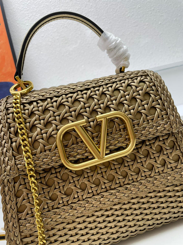 Amelia's Bag Gallery - VEL Bags - 170