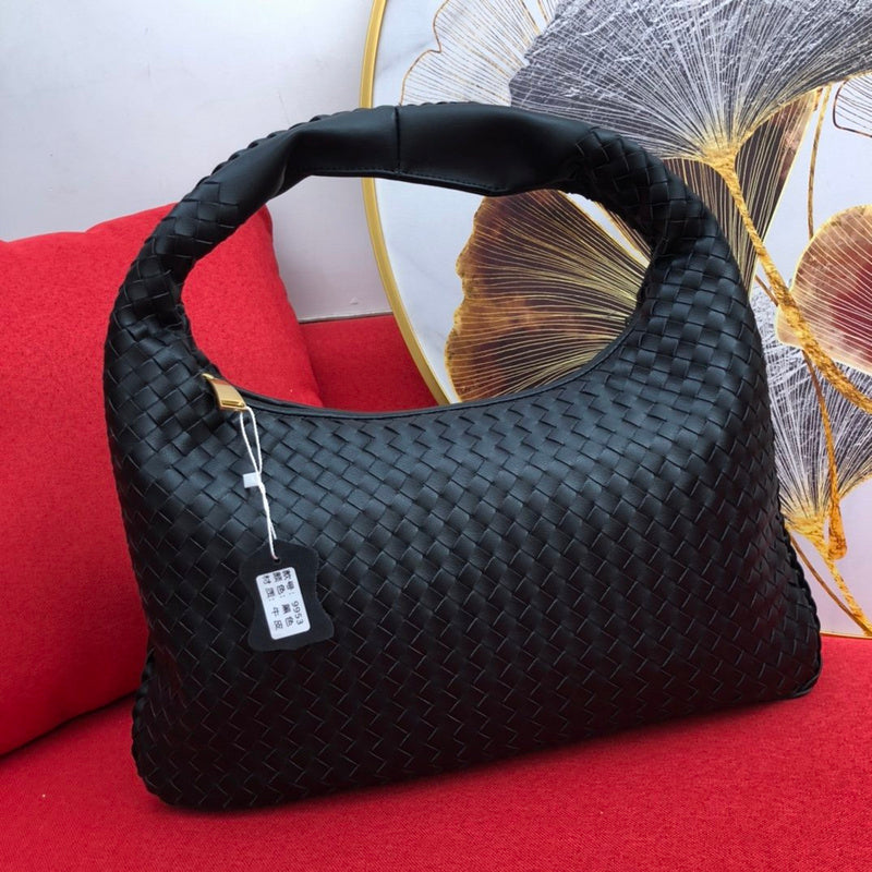 Amelia - BV Bags - 238