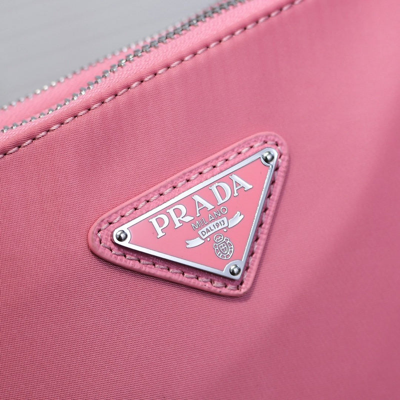 Camila Bags - Prada Bags - 1262