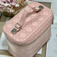 Amelia - DYOR   BAGS FOR WOMEN - FASHION LUXURY BAGS 057