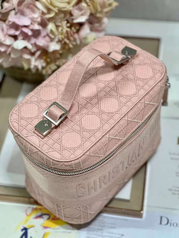 Amelia - DYOR   BAGS FOR WOMEN - FASHION LUXURY BAGS 057