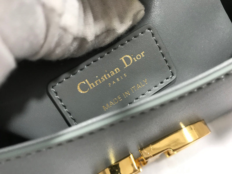 Amelia - DYOR   BAGS FOR WOMEN - FASHION LUXURY BAGS 213