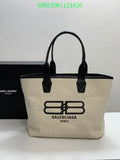 Amelia - BGA Bags - 1959