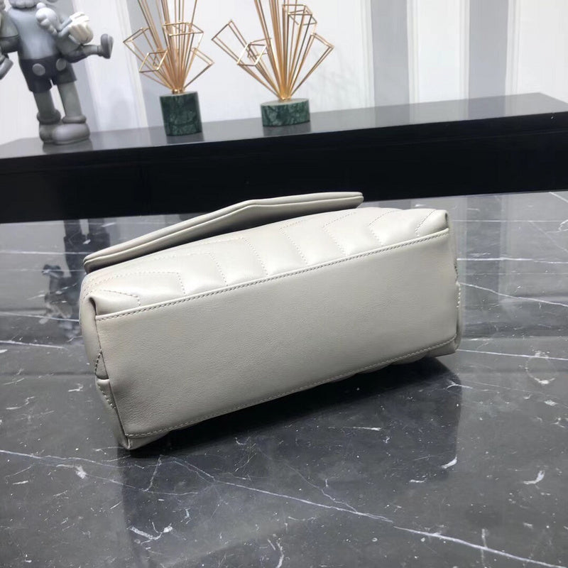 Amelia - YSL Bag - 2447
