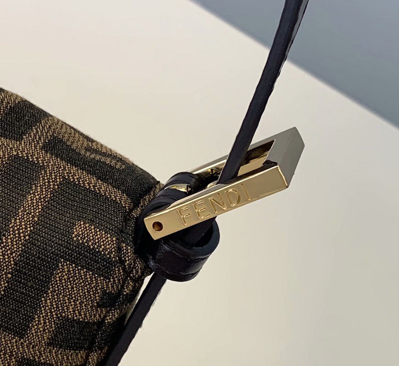 Amelia- FDE Bags - 897