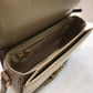 Amelia - COL Lady Bags - 194