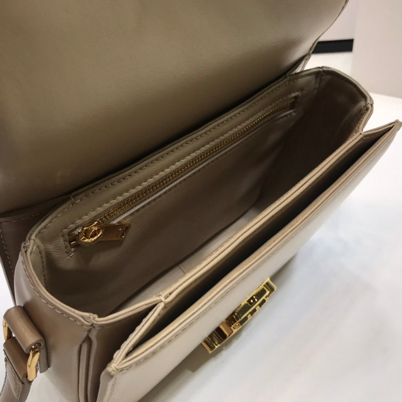 Amelia - COL Lady Bags - 194