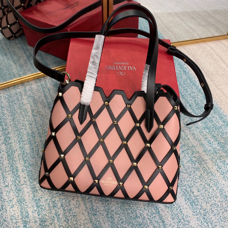 VAL LUXURY BAGS - FOR FASHION LOVERS  AFFORDABLE LUXURY BAGS- 1255