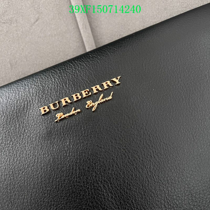 Amelia - BOR Wallet - 071