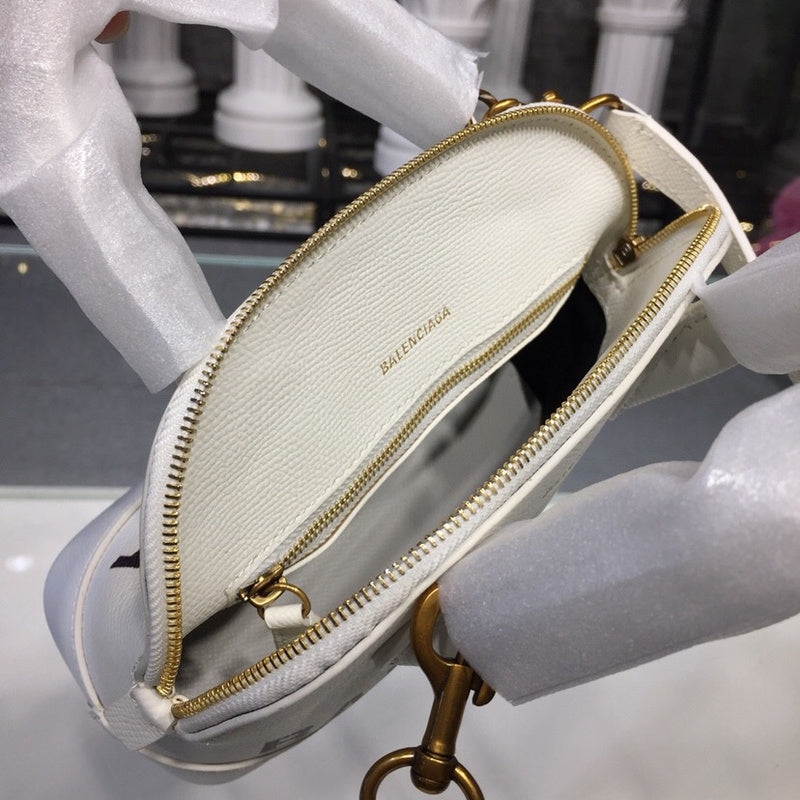 Amelia - BGA Bags - 1096